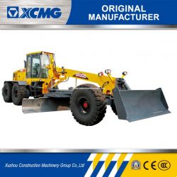 Hot Sale XCMG Official Manufacturer Gr300 Motor Grader
