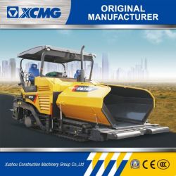 XCMG Manufacturer RP953 Asphalt Concrete Paver for Sale
