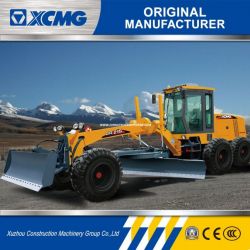 XCMG Official Manufacturer Gr260 XCMG Motor Grader for Sale
