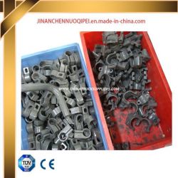 High Quality Truck Accessories Transmission Bracket