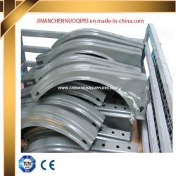 High Quality Truck Parts Tank Support