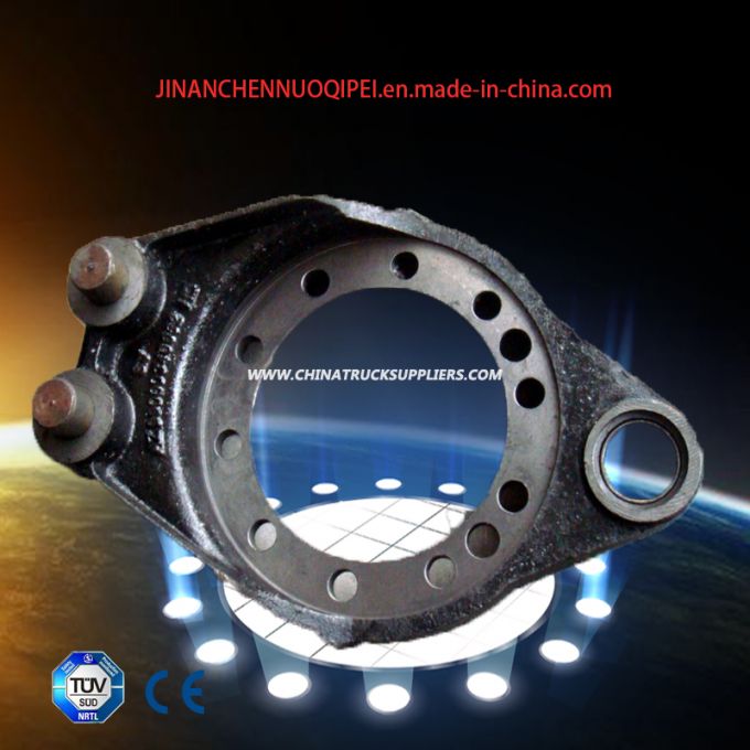 Truck Accessories Brake Baseboard Main The Ethiopia Market Images 1