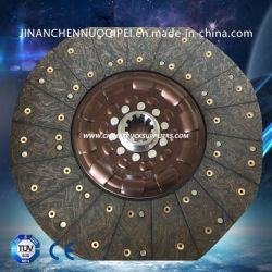 High Quality Low Price Clutch for Howard T7h T5g Main The India Market