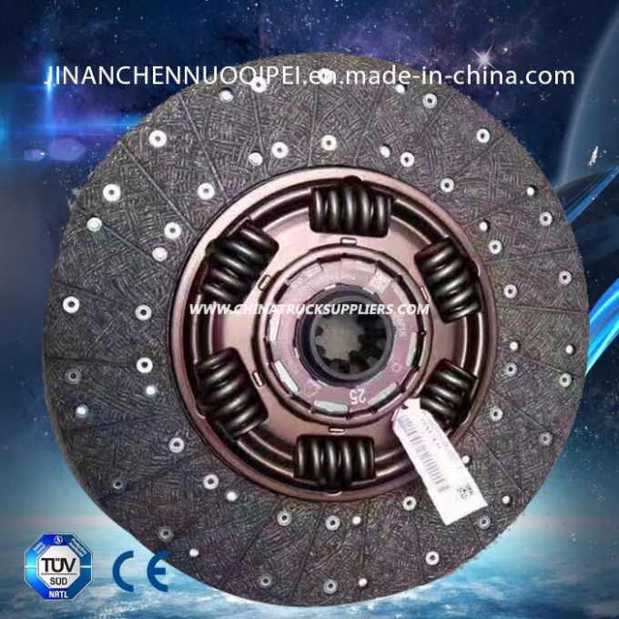 The Main Malaysia Market Is Clutch Images 1