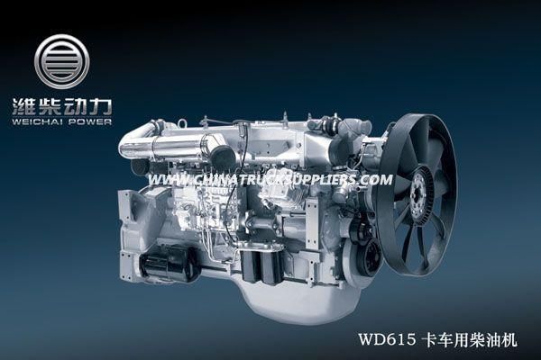 The Main Estonia Market 226b Construction Machinery Engine Images 1