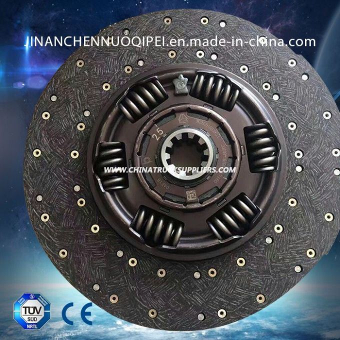 High Quality Low Price Clutch for Howard T7h T5g Main The Burma Market 