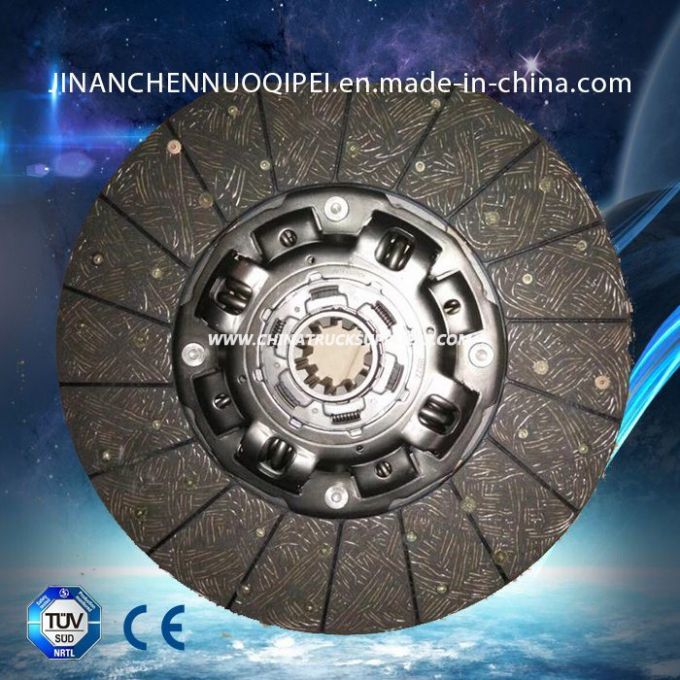 Hlow Price Clutch for Howard T7h T5g Main The Afghanistan Market Images 1