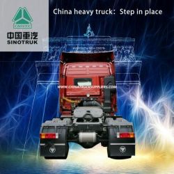 Heavy Truck Rear Axle with ISO9001 Main The Malaysia Market