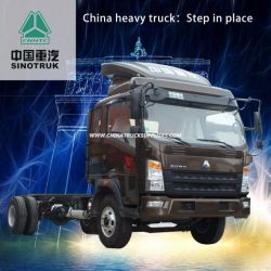 The Main Iran Market Is Heavy Truck
