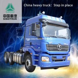 Sinotrcuk HOWO G5X Cart 210HP Heavy Truck for Kuwait