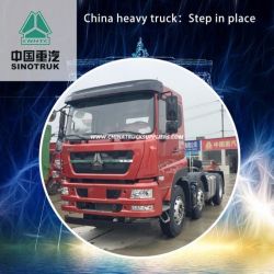 Main The Turkey Market High Quality Heavy Truck