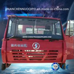 Sinotruk HOWO Shanqi Quality Truck Parts Cabs