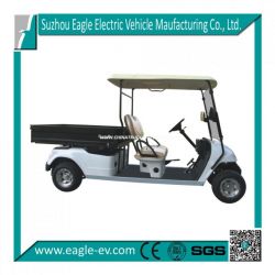 2 Seaters Electric Golf Car, Eg2048hcx