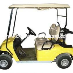 Custom Golf Carts for Sale Electric Car for Golf Use