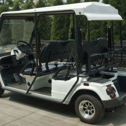 Street Legal Golf Cart, Low Speed Electric Vehicles, Street Legal Golf Carts