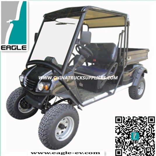 Street Legal Electric Vehicles for Sale 