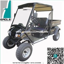 Street Legal Electric Vehicles for Sale