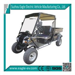 Street Legal Golf Cart, Electric Golf Carts