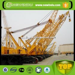 280 Ton Quy280 Crawler Crane Price in Argentina