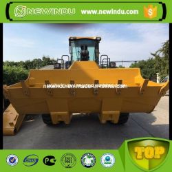 XCMG 8ton Wheel Loader Lw800K