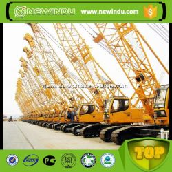 450 Ton Quy450 Crawler Crane Sale in Africa