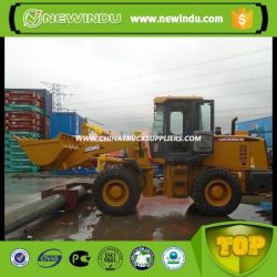 3ton Construction Lw