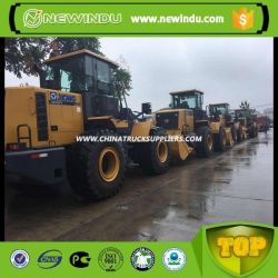 XCMG 5 Ton Lw500fv W