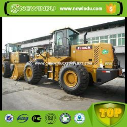 Factory Price 5 Ton 