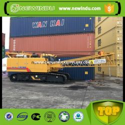 Brand New Xgc55 55 Ton Crawler Crane Price in Ethiopia