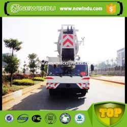 Brand New Zoomlion 25t Truck Crane Price with Good Quality