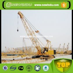 XCMG 75ton Crawler Crane Xgc75