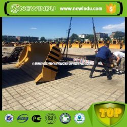 130 Horsepower Bulldozer SD13 with Ripper for Sale