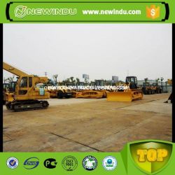 Shantui Sanitation Bulldozer (SD13R/Factory Outlet)