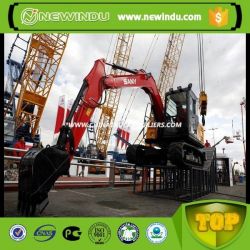 Sany 21ton Crawler Excavator for Sale