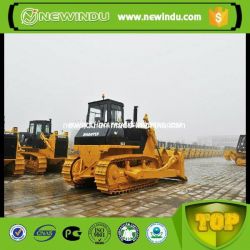 Shantui 320 Horsepower Desert Bulldozer SD32D