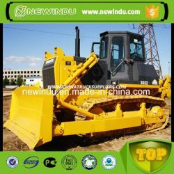 Shantui 220 HP Bulldozer SD22 for Sale