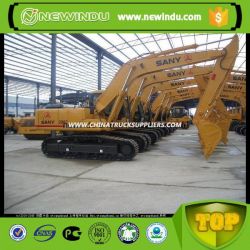 Chinese 20 Ton Sany 