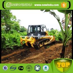 Cheap SD22 Shantui 220HP Bulldozer Price