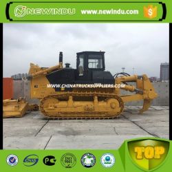 Low Price 38ton SD32W Rock Bulldozer