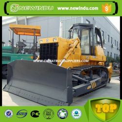 XCMG Best Seller 230HP Bulldozer Ty230