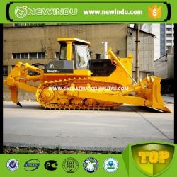 Competitive Price 410HP Pengpu Mini Bulldozer Price (PD410Y-1)