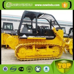 Hot Selling New SD22f Shantui 220HP Bulldozer