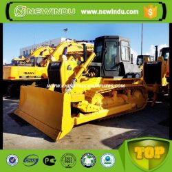 Shantui Bulldozer Models SD16 Bulldozer Seat for Sale