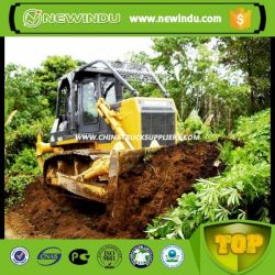 Shantui Brand Cheap Small Crawler Rock Bulldozer SD22W