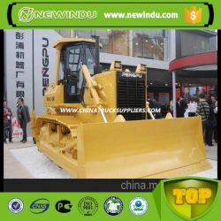 Pengpu Chinese Bulldozer Pd165y-1 Bulldozer Radiator for Sale