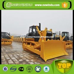 Hot Selling SD32 Shantui 320HP Standard Bulldozer