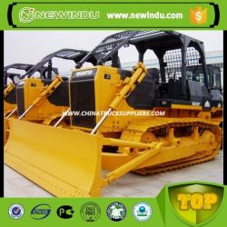 Hot Selling of Chinese Shantui Brand New Bulldozer SD22r