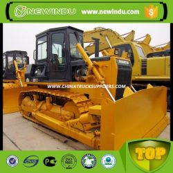 130HP Shantui SD13 Mini Bulldozer for Sale