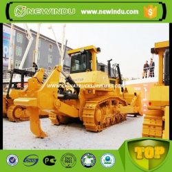 Shantui Bulldozer SD52-5 Bulldozer Parts for Sale