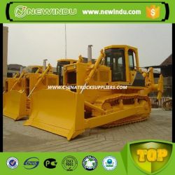 Best Seller Pengpu Brand New Bulldozer Capacity (PD320Y-2)